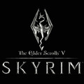 The Elder Scrolls V - Skyrim