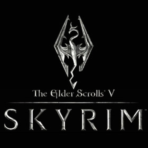 The Elder Scrolls V - Skyrim - Quand l'IA usurpe la voix des doubleurs de jeu vidéo à des fins explicites