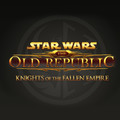 Star Wars The Old Republic: Knights of the Fallen Empire