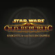 Star Wars The Old Republic: Knights of the Fallen Empire