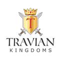 Travian Kingdoms Travian Kingdoms