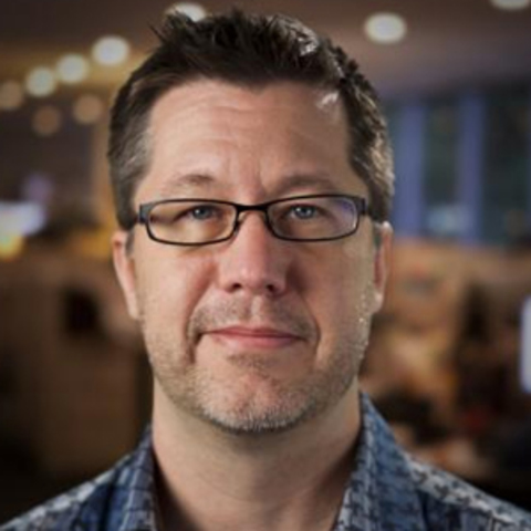 Paul Sage - Paul Sage quitte l'équipe d'Elder Scrolls Online pour rejoindre Gearbox