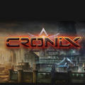 CroNix