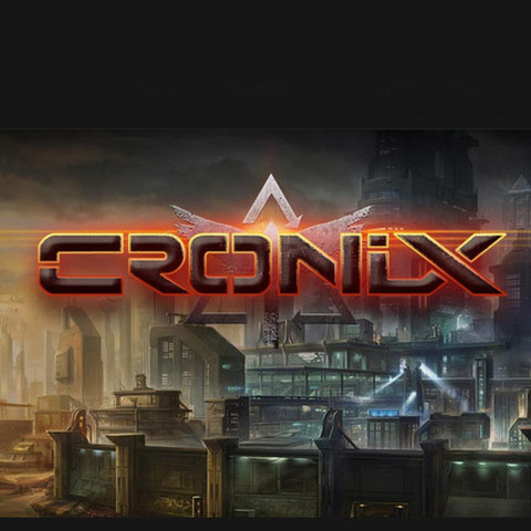 CroNix - Le « MOSA » CroNix se lance en bêta ouverte européenne
