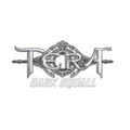TERA Dark Squall