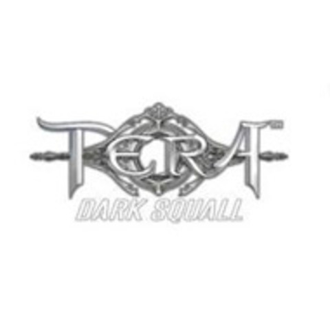TERA Dark Squall - TERA s'exporte sur plateformes mobiles avec TERA Dark Squall