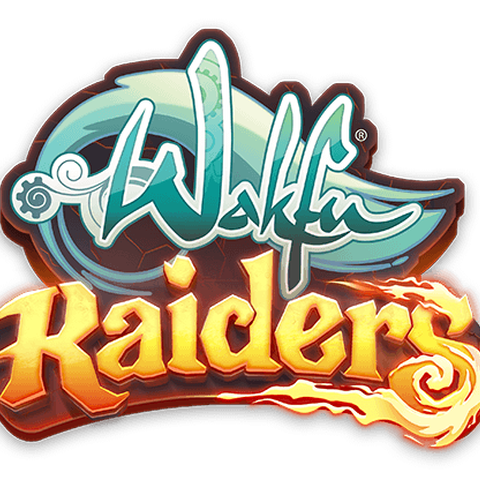 Wakfu Raiders - Fermeture annoncée pour Wakfu Raiders