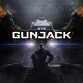 EVE Gunjack