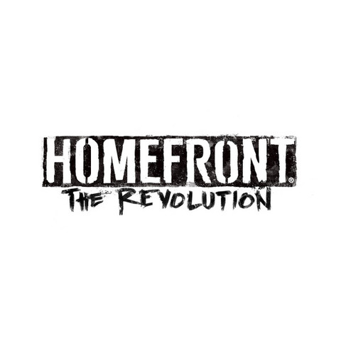 Homefront : The Revolution - Test d'Homefront The Revolution : révolutionnaire, vraiment ?