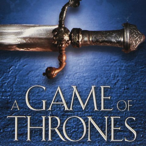 A Game of Thrones - Les prochains romans du Trône de Fer se démarqueront de la série Game of Thrones