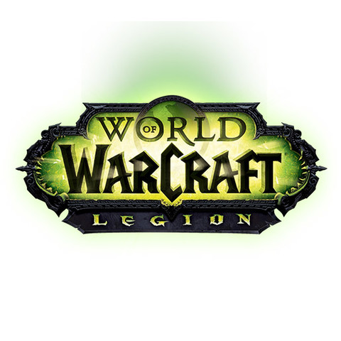 World of Warcraft Legion - World of Warcraft: Legion sera déployée l’été prochain