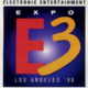Electronic Entertainment Expo 1995