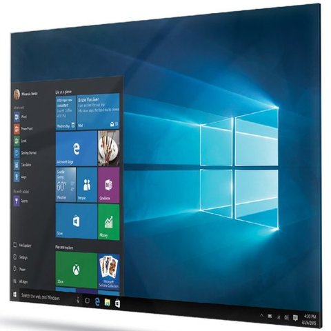 Windows 10 - 10 jours pour Windows 10