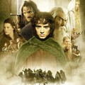 The Lord of the Rings: The Fellowship of the Ring The Lord of the Rings: The Fellowship of the Ring