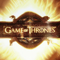 Game of Thrones Game of Thrones