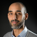 Rahim Attaba Rahim Attaba