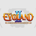 Evoland 2 : A Slight Case of Spacetime Continuum Disorder