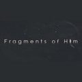 Sortie du jeu Fragments of Him, voyage narratif au coeur d'un deuil