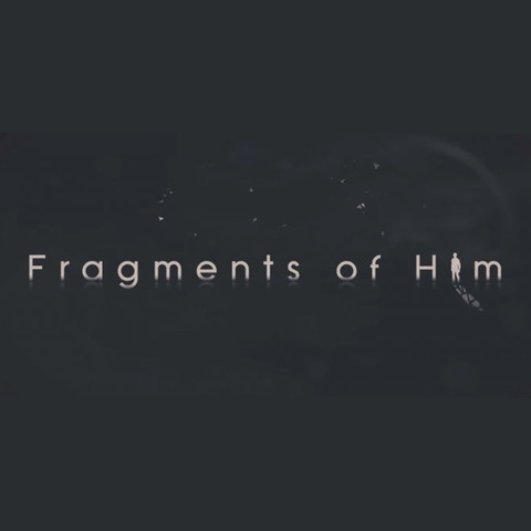 Fragments of Him - Sortie du jeu Fragments of Him, voyage narratif au coeur d'un deuil