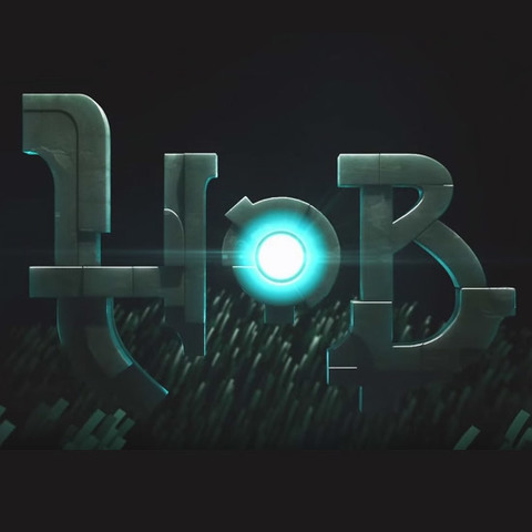 Hob - Test de Hob Definitive Edition - un silence mystifiant