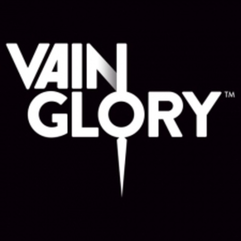 Vainglory - Le MOBA mobile Vainglory se décline sur PC Windows et Mac (en alpha)