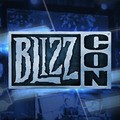 BlizzCon 2014