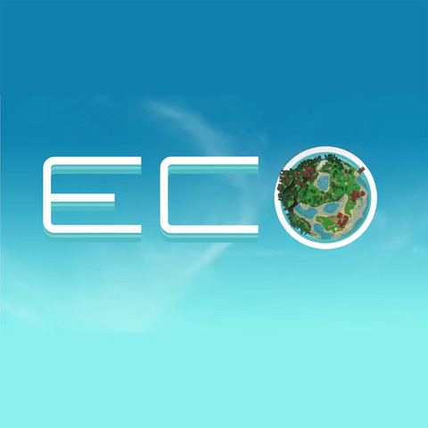 Eco - Eco, le « MMO de survie écolo mondial » valide sa campagne de financement participatif