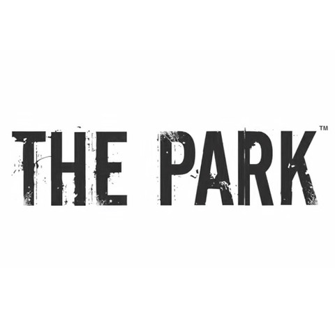 The Park - The Park sur PlayStation 4 et Xbox One à partir du 3 mai