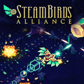 Steambirds Alliance