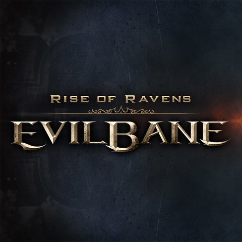 EvilBane - Netmarble ouvre les pré-inscriptions occidentales d'EvilBane