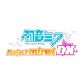 Hatsune Miku : Project Mirai DX Hatsune Miku : Project Mirai DX