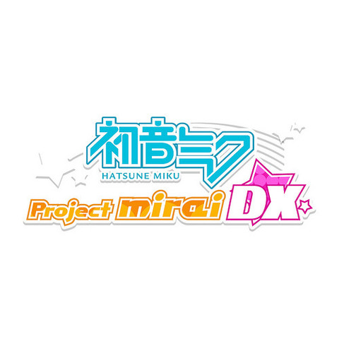 Hatsune Miku : Project Mirai DX - Hatsune Miku : Project Mirai DX débarque en Europe, zoom sur les mécaniques de jeu