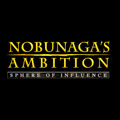 Nobunaga's Ambition: Sphere of influence