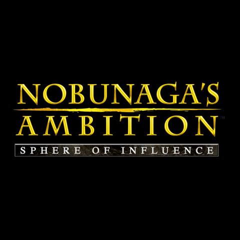 Sphere of influence - Zoom sur Nobunaga's ambition: Sphere of Influence, le « Daimyô simulator » de Koei Tecmo