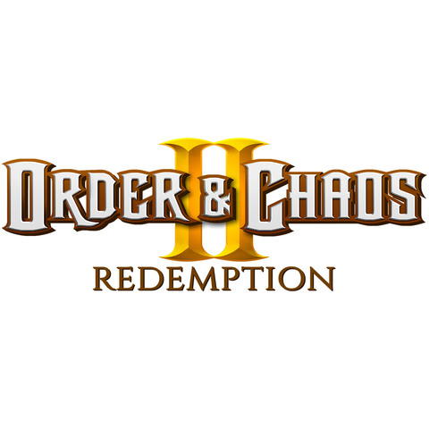 Order & Chaos 2 - Le MMORPG Order & Chaos Online 2 est lancé sur iOS, Android et Windows Phones