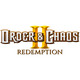 Order & Chaos 2: Redemption