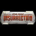 Star Wars Insurrection
