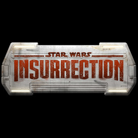 Star Wars Insurrection - Star Wars Insurrection se lance sur plateformes mobiles