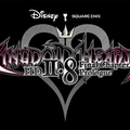 Kingdom Hearts 2.8: Final Chapter Prologue