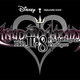 Kingdom Hearts 2.8: Final Chapter Prologue