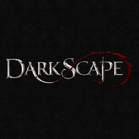DarkScape - L’expérimentation PvP DarkScape fermera ses portes le 28 mars