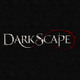 DarkScape