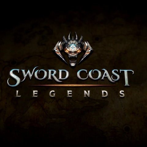Sword Coast Legends - La rage des démons s'abat sur la côte des épées