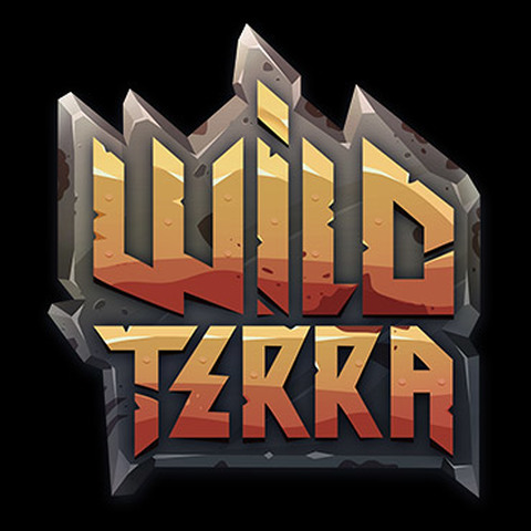Wild Terra - Le MMO sandbox Wild Terra bascule en free-to-play