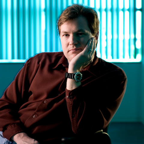 Robert Pardo - Aujourd’hui, les développeurs redoutent le terme « MMO »