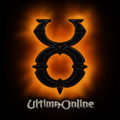 Nouvelle FAQ Ultima Online