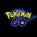 80 nouveaux Pokémon et de nouvelles fonctionnalités cette semaine dans Pokémon Go