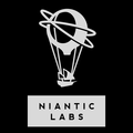 Google, Nintendo et The Pokemon Company investissent dans Niantic Labs