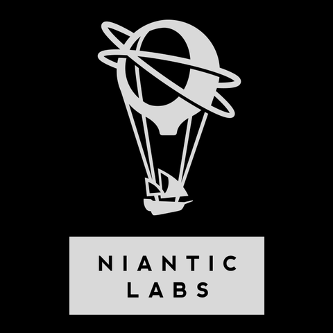 Niantic Labs - Google, Nintendo et The Pokemon Company investissent dans Niantic Labs