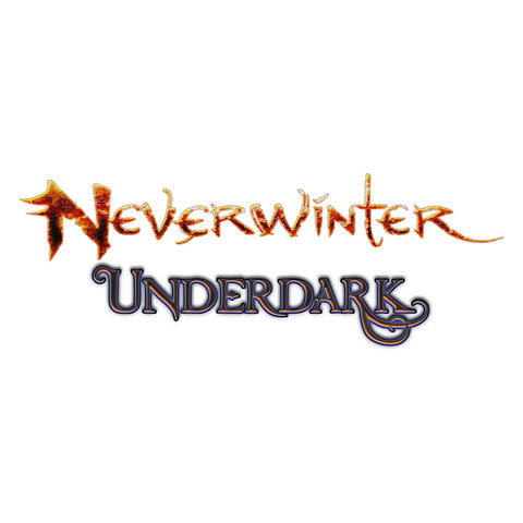 Neverwinter: Underdark - Le module Neverwinter: Underdark lancé sur PC